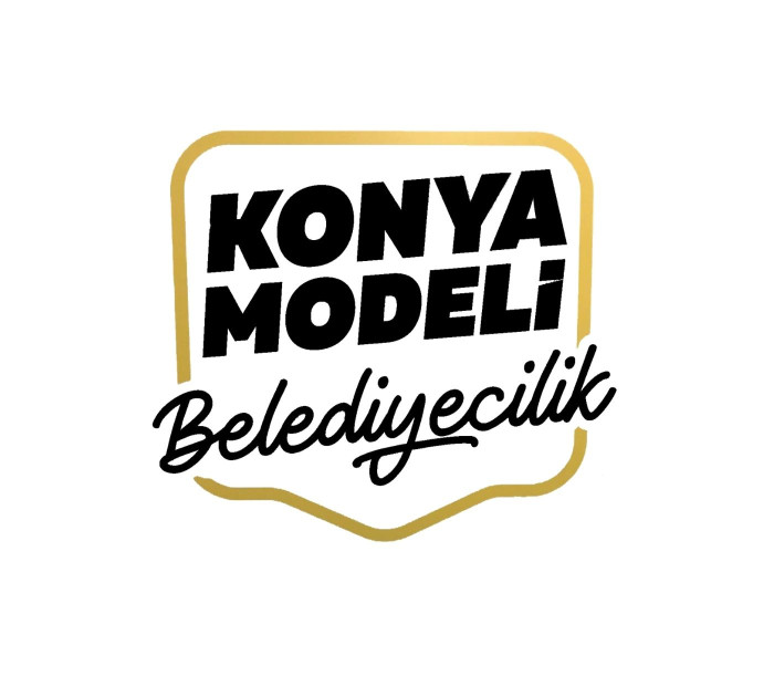 Konya Şehir Modeli Külliyatı