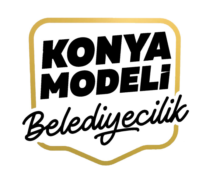 Konya Şehir Modeli Külliyatı