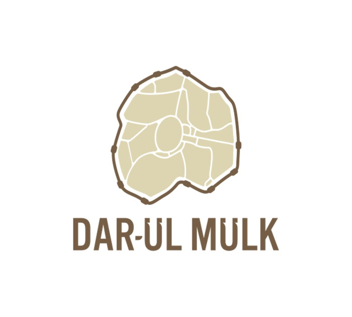 Türkiyenin En Büyük İhya Projesi