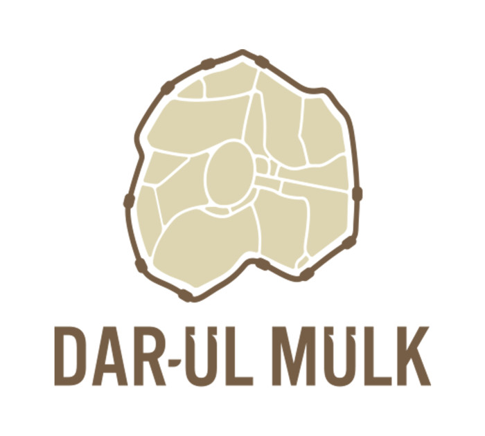 Türkiyenin En Büyük İhya Projesi