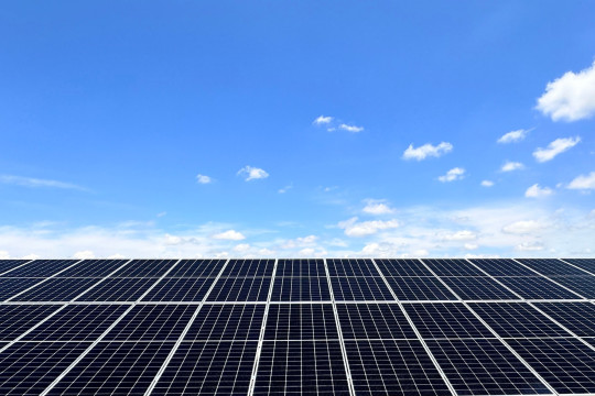 70 MW KAPASİTELİ GÜNEŞ ENERJİSİ SANTRALİ (GES) PROJESİ