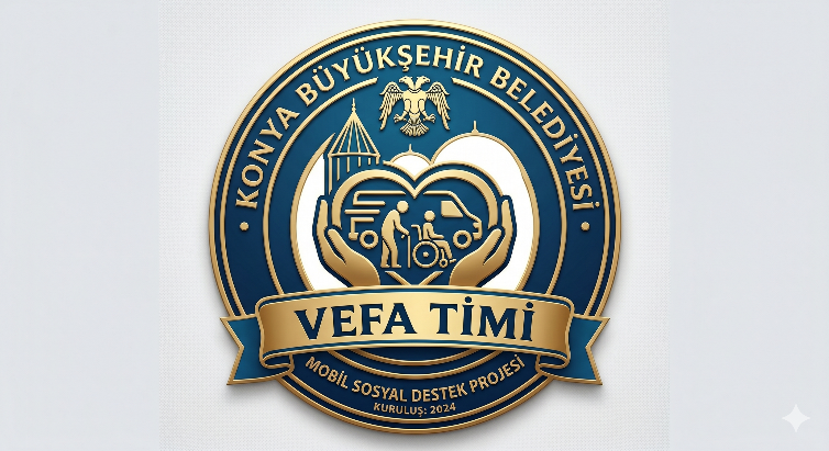 VEFA TİMİ