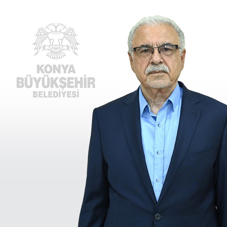 Fırat KIZILKAYA