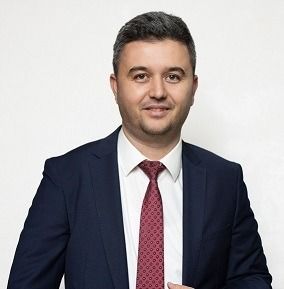 Kamil Çağdaş ALTINTOP