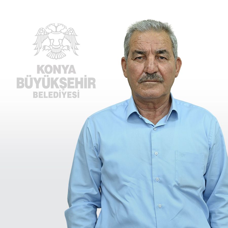 Selahattin YAVUZ