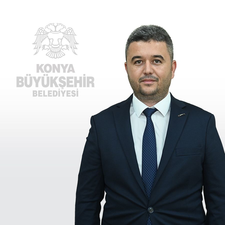 Kamil Çağdaş ALTINTOP
