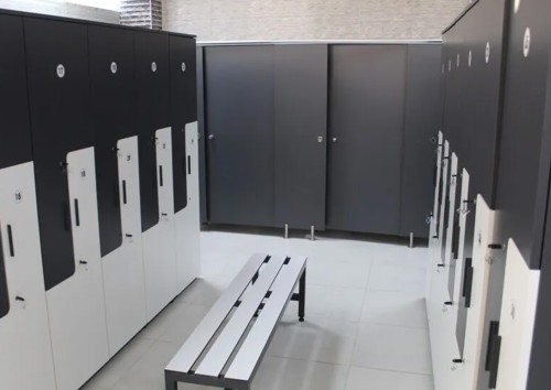 SPOR KONYA KARAPINAR YÜZME HAVUZU